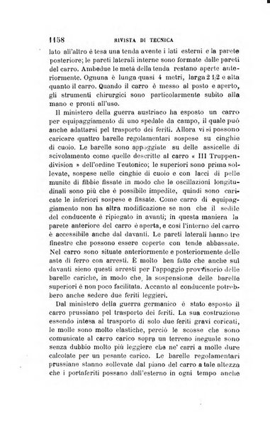 Giornale di medicina militare