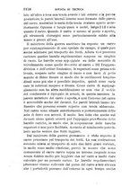 giornale/RML0027403/1883/unico/00001190