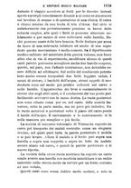 giornale/RML0027403/1883/unico/00001191