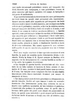 giornale/RML0027403/1883/unico/00001192