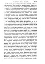 giornale/RML0027403/1883/unico/00001193