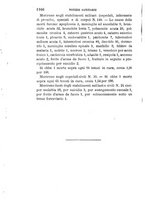 giornale/RML0027403/1883/unico/00001198