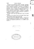 giornale/RML0027403/1883/unico/00001200