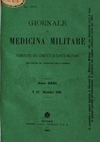 giornale/RML0027403/1883/unico/00001201