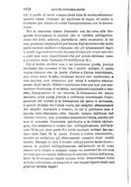 giornale/RML0027403/1883/unico/00001204