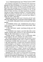 giornale/RML0027403/1883/unico/00001205