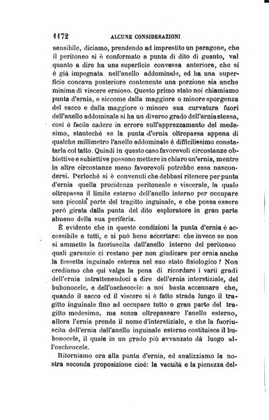 Giornale di medicina militare