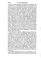 giornale/RML0027403/1883/unico/00001206