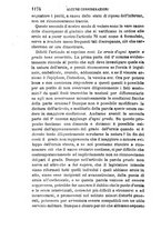 giornale/RML0027403/1883/unico/00001208