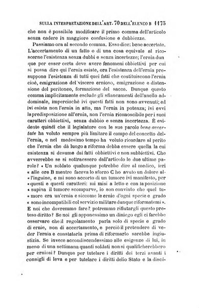 Giornale di medicina militare