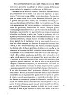 giornale/RML0027403/1883/unico/00001209