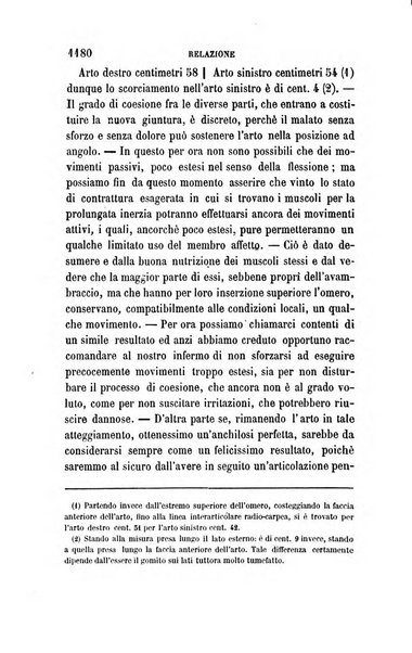 Giornale di medicina militare