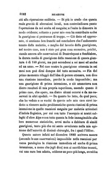 Giornale di medicina militare