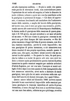 giornale/RML0027403/1883/unico/00001216