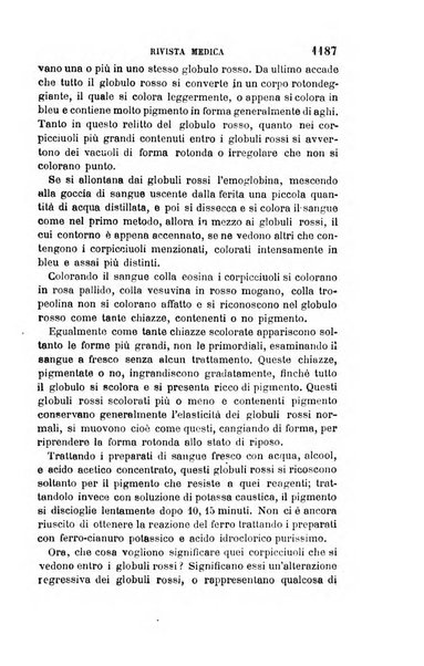 Giornale di medicina militare