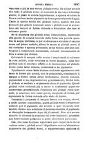 giornale/RML0027403/1883/unico/00001221