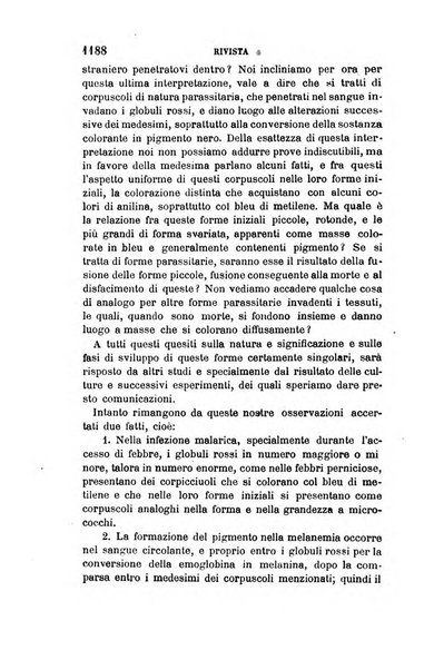 Giornale di medicina militare