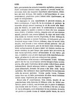 giornale/RML0027403/1883/unico/00001224