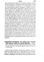 giornale/RML0027403/1883/unico/00001225