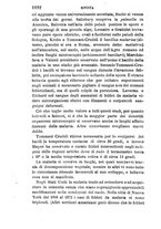 giornale/RML0027403/1883/unico/00001226