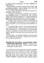 giornale/RML0027403/1883/unico/00001227