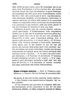 giornale/RML0027403/1883/unico/00001228