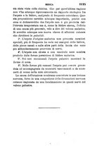 giornale/RML0027403/1883/unico/00001229