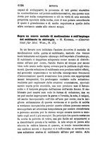 giornale/RML0027403/1883/unico/00001232