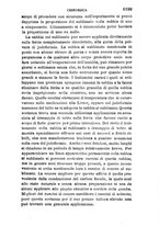 giornale/RML0027403/1883/unico/00001233