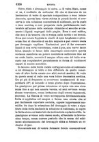 giornale/RML0027403/1883/unico/00001234