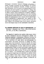 giornale/RML0027403/1883/unico/00001235