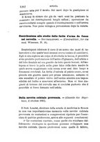 giornale/RML0027403/1883/unico/00001236