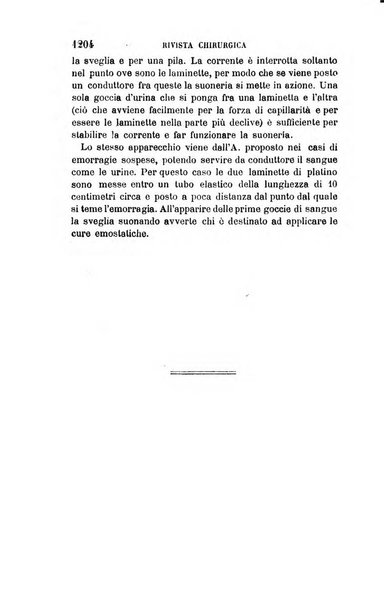 Giornale di medicina militare