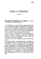 giornale/RML0027403/1883/unico/00001239