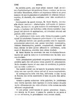 giornale/RML0027403/1883/unico/00001240