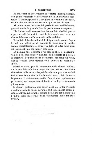 Giornale di medicina militare