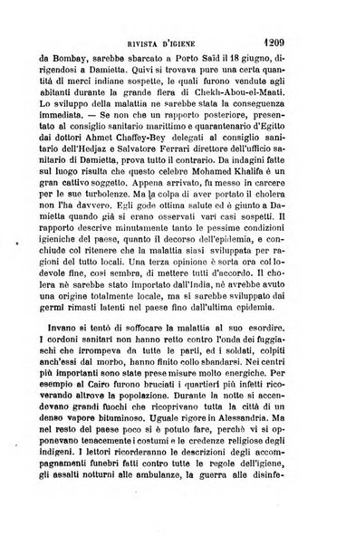 Giornale di medicina militare