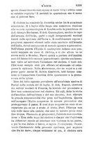 giornale/RML0027403/1883/unico/00001245