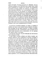 giornale/RML0027403/1883/unico/00001246