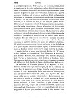 giornale/RML0027403/1883/unico/00001248