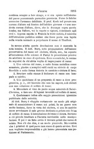 Giornale di medicina militare