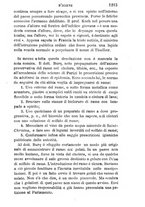 giornale/RML0027403/1883/unico/00001249