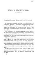 giornale/RML0027403/1883/unico/00001251