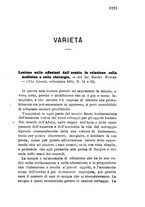 giornale/RML0027403/1883/unico/00001257