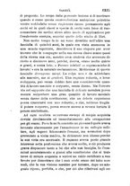 giornale/RML0027403/1883/unico/00001259