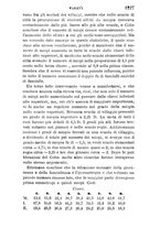 giornale/RML0027403/1883/unico/00001261