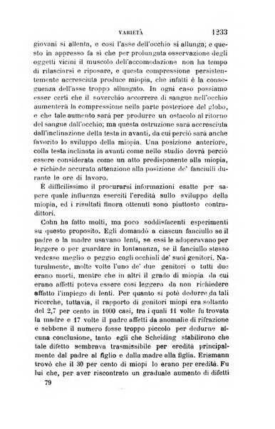 Giornale di medicina militare