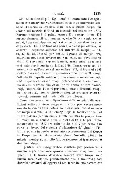 Giornale di medicina militare