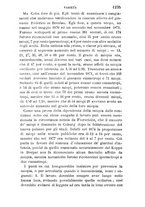 giornale/RML0027403/1883/unico/00001269