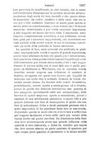 giornale/RML0027403/1883/unico/00001271